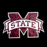 Mississippi State Bulldogs